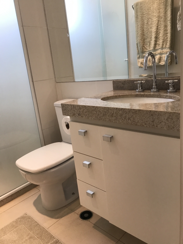 Apartamento à venda Bosque da Saúde com 137m² e 4 quartos por R$ 1.550.000 - 1101277585-img-4636.JPG