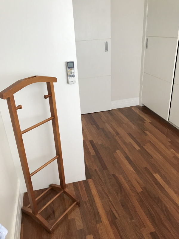 Apartamento à venda Bosque da Saúde com 137m² e 4 quartos por R$ 1.550.000 - 1131587951-img-4386.JPG