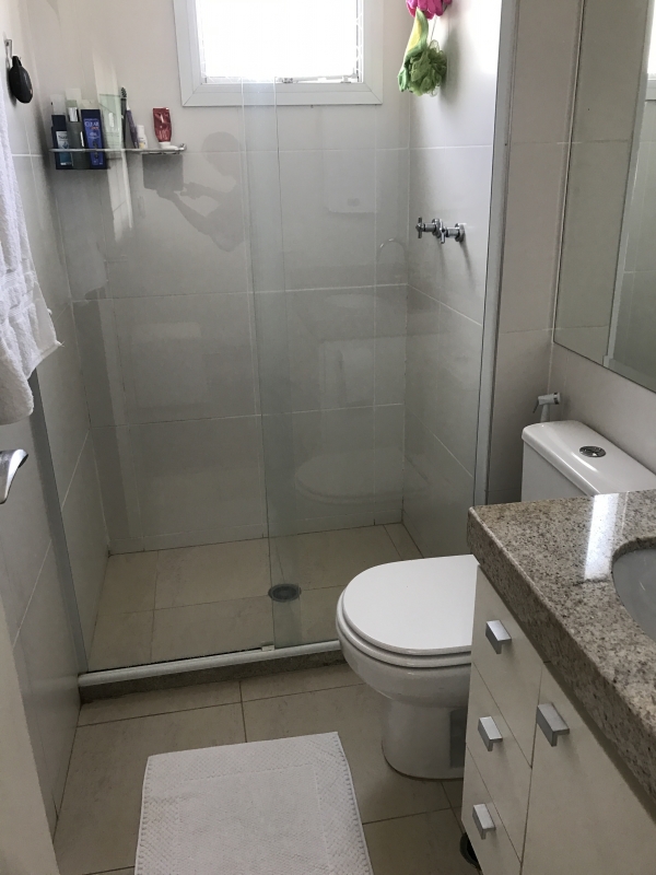 Apartamento à venda Bosque da Saúde com 137m² e 4 quartos por R$ 1.550.000 - 121751195-img-4384.JPG