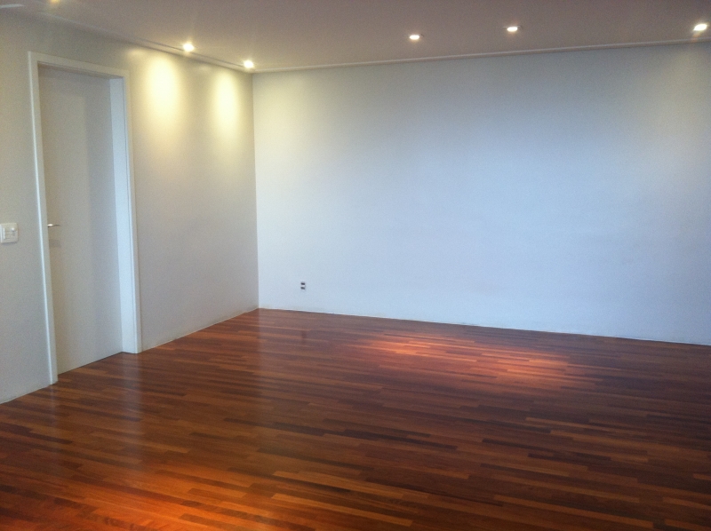 Apartamento à venda Bosque da Saúde com 137m² e 4 quartos por R$ 1.550.000 - 1322207130-img-0614.JPG