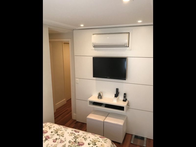 Apartamento à venda Bosque da Saúde com 137m² e 4 quartos por R$ 1.550.000 - 1400492417-img-4610.JPG