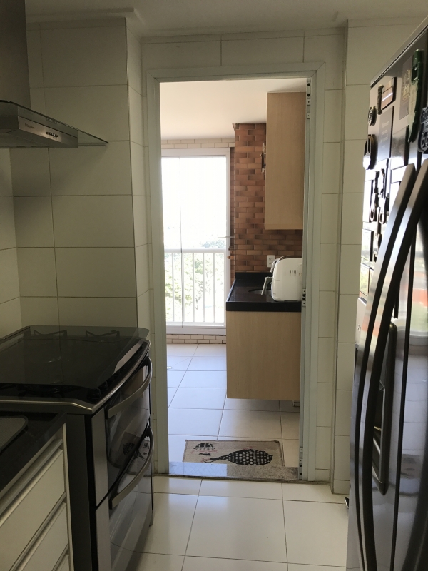 Apartamento à venda Bosque da Saúde com 137m² e 4 quartos por R$ 1.550.000 - 1441246969-img-4548.JPG