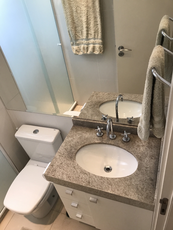Apartamento à venda Bosque da Saúde com 137m² e 4 quartos por R$ 1.550.000 - 1478947945-img-4635.JPG