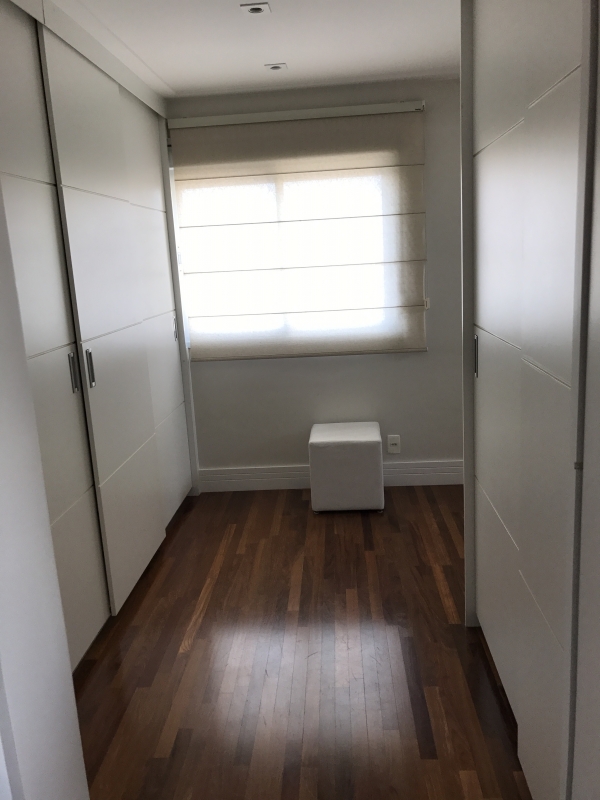 Apartamento à venda Bosque da Saúde com 137m² e 4 quartos por R$ 1.550.000 - 1514375306-img-4387.JPG