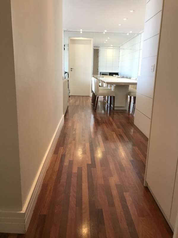 Apartamento à venda Bosque da Saúde com 137m² e 4 quartos por R$ 1.550.000 - 1523106167-img-4253.JPG