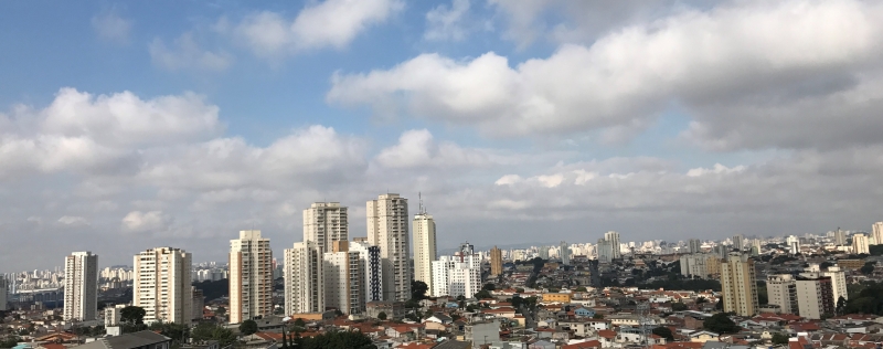 Apartamento à venda Bosque da Saúde com 137m² e 4 quartos por R$ 1.550.000 - 1702494742-img-4624.JPG