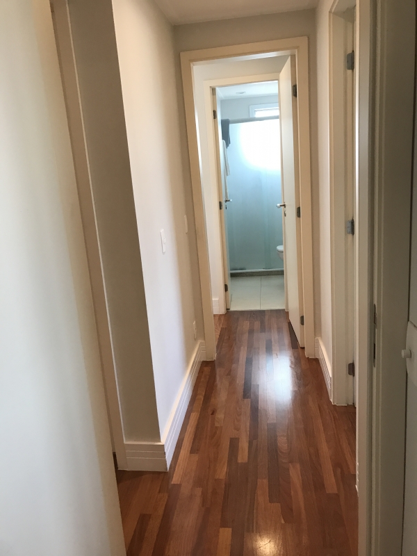 Apartamento à venda Bosque da Saúde com 137m² e 4 quartos por R$ 1.550.000 - 1902880251-img-4262-copia.JPG