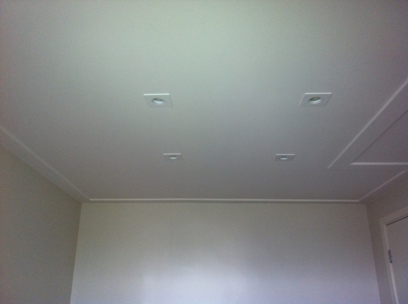 Apartamento à venda Bosque da Saúde com 137m² e 4 quartos por R$ 1.550.000 - 2054459680-img-0612.JPG
