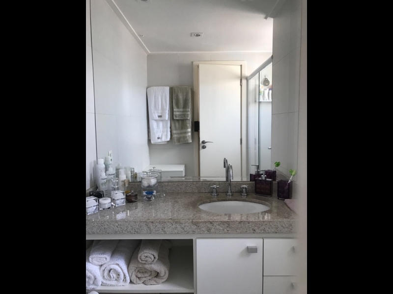 Apartamento à venda Bosque da Saúde com 137m² e 4 quartos por R$ 1.550.000 - 28319736-img-4365.JPG