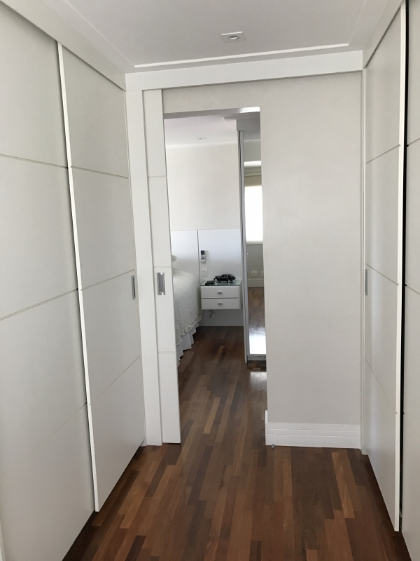 Apartamento à venda Bosque da Saúde com 137m² e 4 quartos por R$ 1.550.000 - 28931266-img-4393.JPG