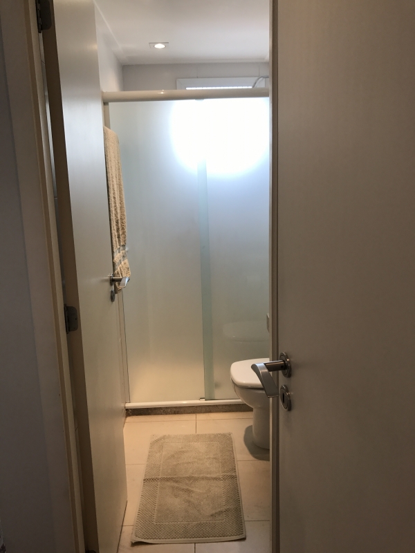 Apartamento à venda Bosque da Saúde com 137m² e 4 quartos por R$ 1.550.000 - 34144263-img-4631.JPG