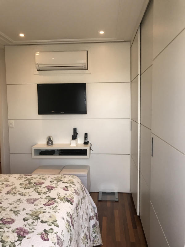 Apartamento à venda Bosque da Saúde com 137m² e 4 quartos por R$ 1.550.000 - 416462544-img-4620.JPG