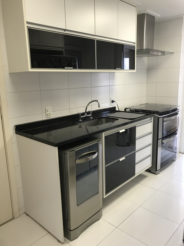 Apartamento à venda Bosque da Saúde com 137m² e 4 quartos por R$ 1.550.000 - 496709518-img-4553.JPG