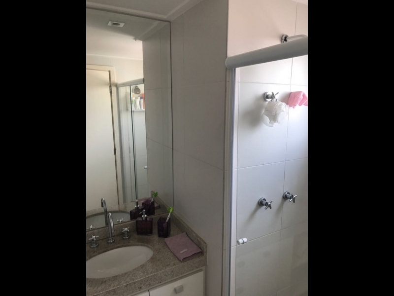Apartamento à venda Bosque da Saúde com 137m² e 4 quartos por R$ 1.550.000 - 543396926-img-4369.JPG