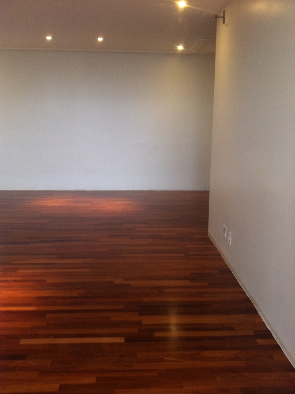 Apartamento à venda Bosque da Saúde com 137m² e 4 quartos por R$ 1.550.000 - 77598580-img-0617.JPG
