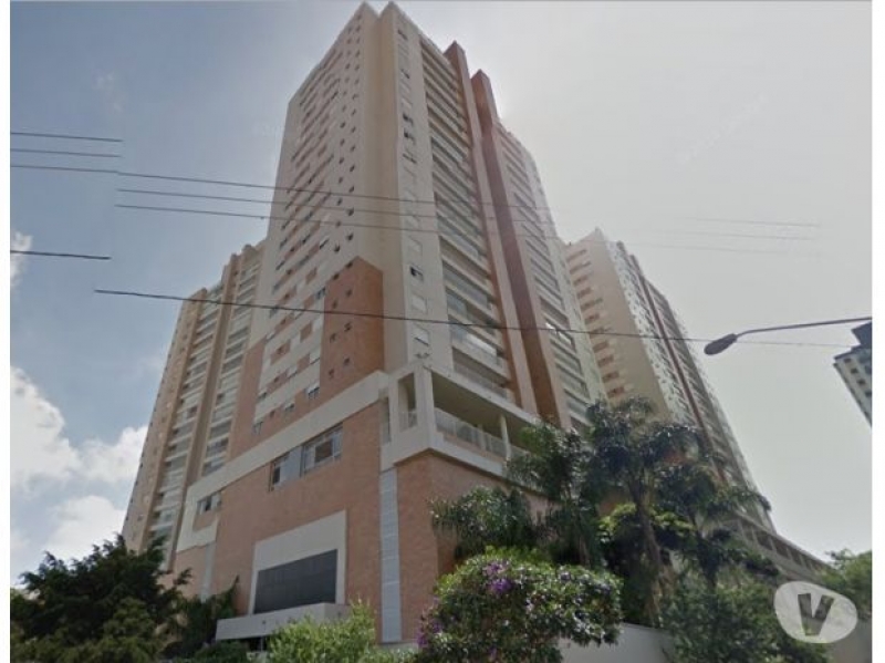 Apartamento à venda Bosque da Saúde com 137m² e 4 quartos por R$ 1.550.000 - 804563228-11.jpg