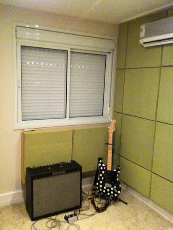 Apartamento à venda Bosque da Saúde com 137m² e 4 quartos por R$ 1.550.000 - 807187098-img-0830.JPG