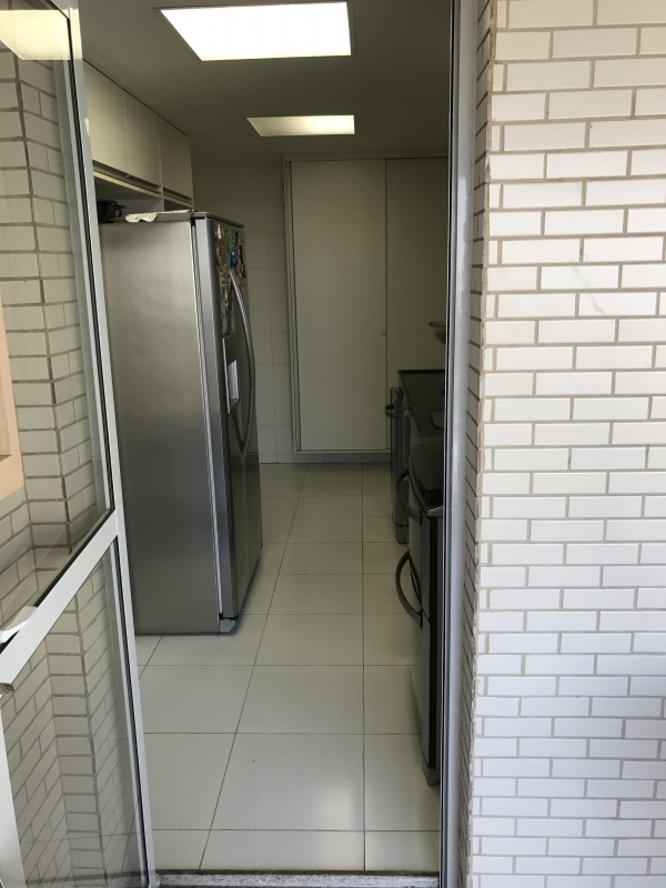 Apartamento à venda Bosque da Saúde com 137m² e 4 quartos por R$ 1.550.000 - 807247680-img-4542.JPG