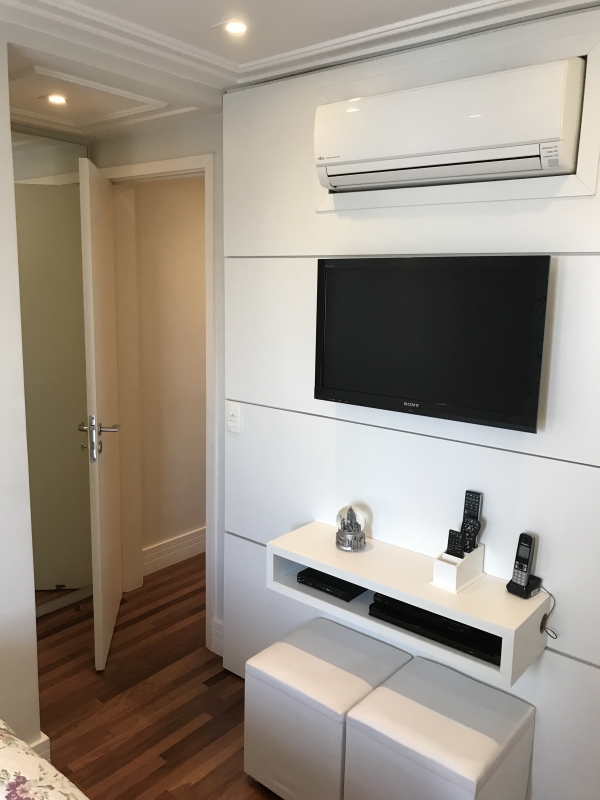 Apartamento à venda Bosque da Saúde com 137m² e 4 quartos por R$ 1.550.000 - 823552163-img-4628.JPG