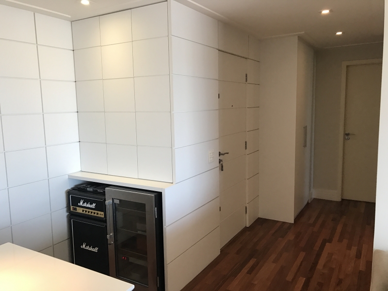 Apartamento à venda Bosque da Saúde com 137m² e 4 quartos por R$ 1.550.000 - 916711719-img-4260-copia.JPG