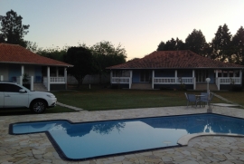 Chacara à venda Tanquinho com 5800m² -  dormitórios -  vagas - R$ 580.000 - 1619235349-img-0243.JPG