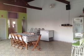 Chacara à venda Tanquinho com 5800m² -  dormitórios -  vagas - R$ 580.000 - 1674736446-img-0225.JPG