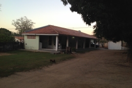 Chacara à venda Tanquinho com 5800m² -  dormitórios -  vagas - R$ 580.000 - 340224528-img-0238.JPG