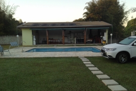 Chacara à venda Tanquinho com 5800m² -  dormitórios -  vagas - R$ 580.000 - 620743264-img-0244.JPG