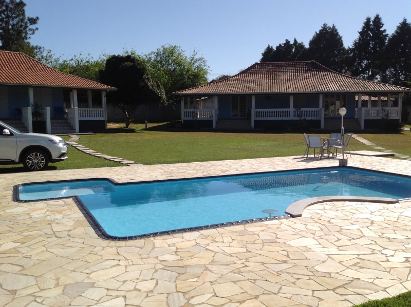 Chacara à venda Tanquinho com 5800m² e  quartos por R$ 580.000 - 1447388069-img-0249.JPG