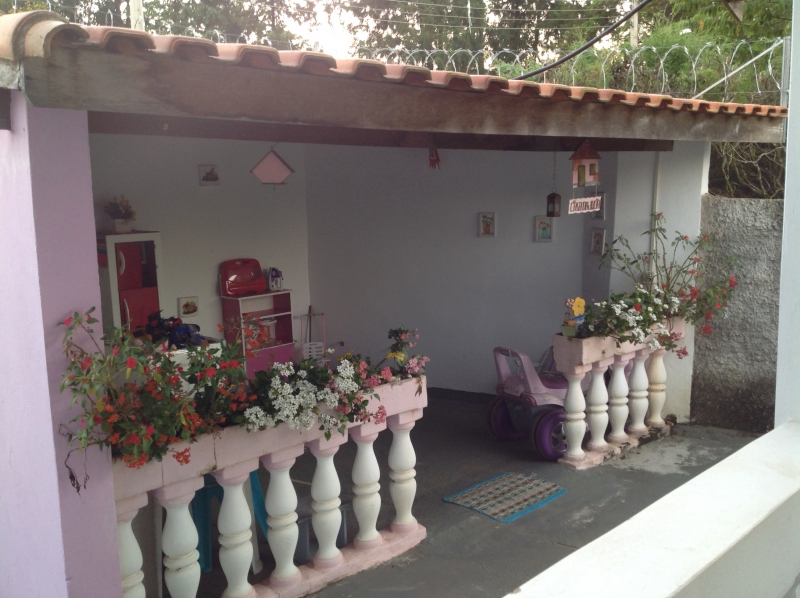 Chacara à venda Tanquinho com 5800m² e  quartos por R$ 580.000 - 1452703983-img-0223.JPG