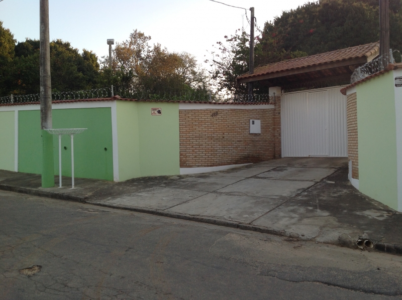 Chacara à venda Tanquinho com 5800m² e  quartos por R$ 580.000 - 1488626586-img-0247.JPG