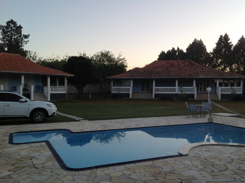 Chacara à venda Tanquinho com 5800m² e  quartos por R$ 580.000 - 1619235349-img-0243.JPG