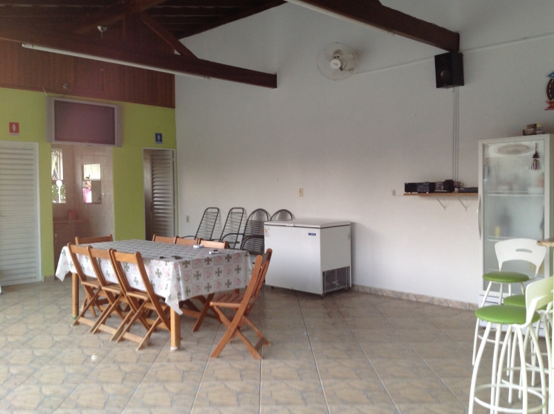 Chacara à venda Tanquinho com 5800m² e  quartos por R$ 580.000 - 1674736446-img-0225.JPG
