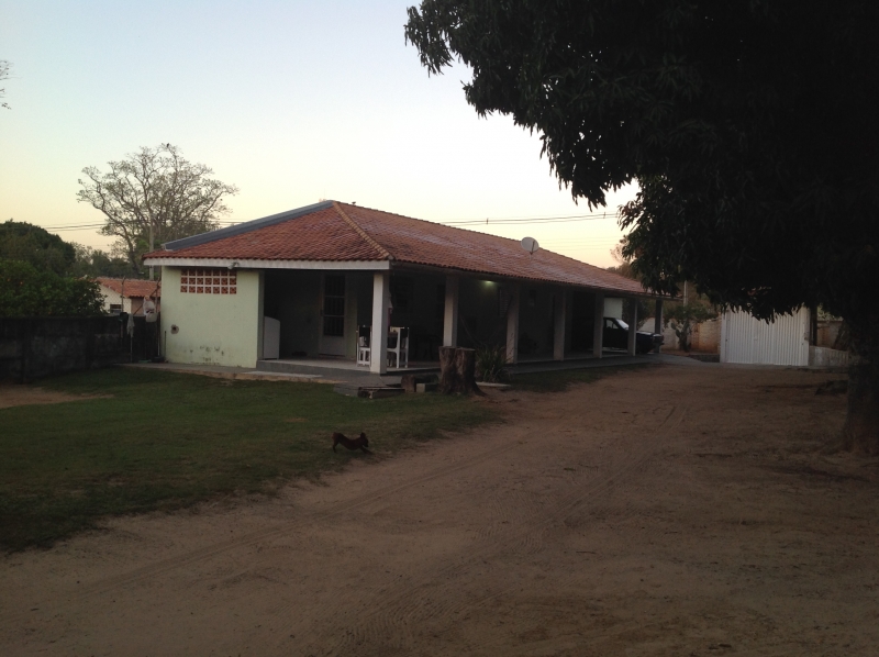 Chacara à venda Tanquinho com 5800m² e  quartos por R$ 580.000 - 340224528-img-0238.JPG