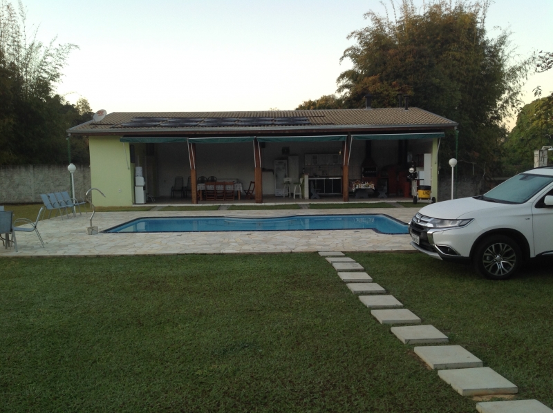 Chacara à venda Tanquinho com 5800m² e  quartos por R$ 580.000 - 620743264-img-0244.JPG