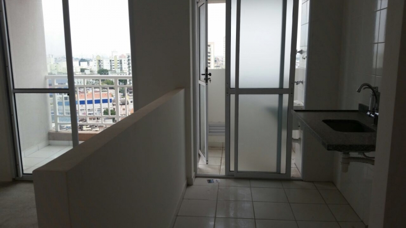 Apartamento à venda Vila Amália (Zona Norte) com 50m² e 2 quartos por R$ 275.000 - 1606725351-img-4733.JPG