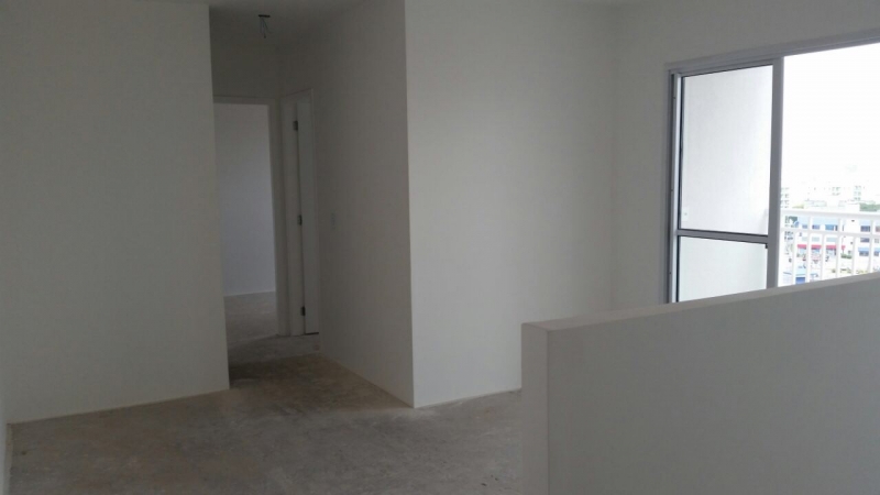 Apartamento à venda Vila Amália (Zona Norte) com 50m² e 2 quartos por R$ 275.000 - 1914692295-img-4740.JPG
