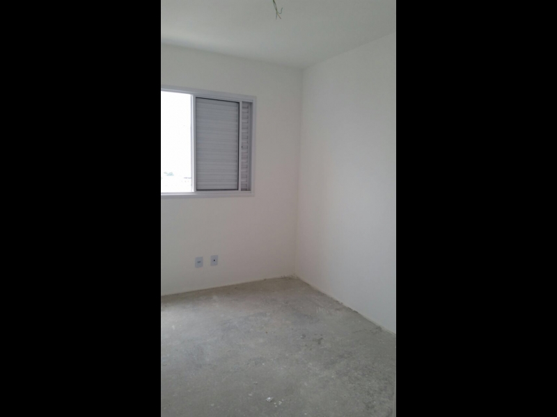 Apartamento à venda Vila Amália (Zona Norte) com 50m² e 2 quartos por R$ 275.000 - 2129376214-img-4735.JPG