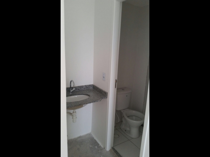 Apartamento à venda Vila Amália (Zona Norte) com 50m² e 2 quartos por R$ 275.000 - 633173140-img-4739.JPG