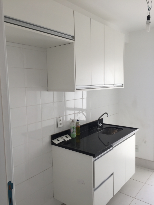 Apartamento à venda Brás com 65m² e 2 quartos por R$ 395.000 - 1314683813-img-2899.JPG