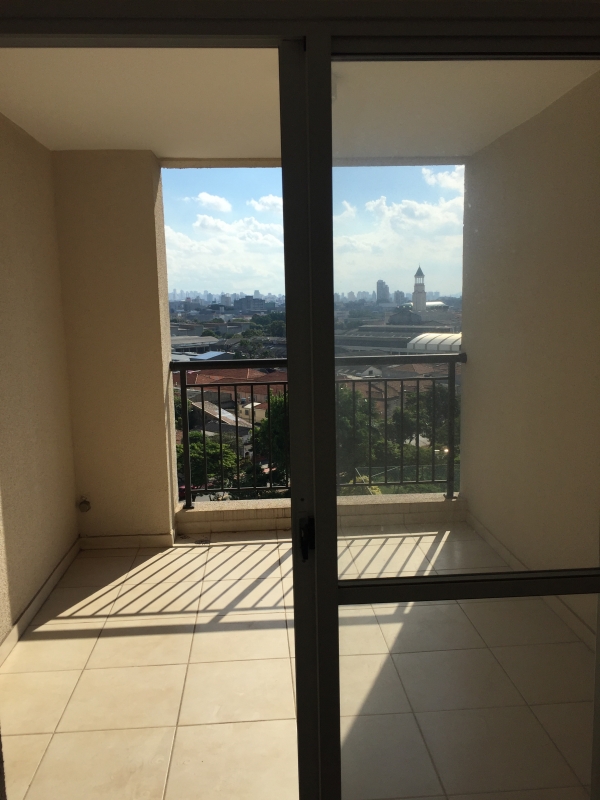 Apartamento à venda Brás com 65m² e 2 quartos por R$ 395.000 - 1344745637-img-2902.JPG