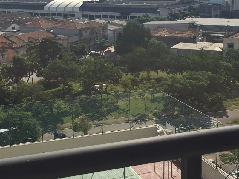 Apartamento à venda Brás com 65m² e 2 quartos por R$ 395.000 - 1969126929-img-2892.JPG