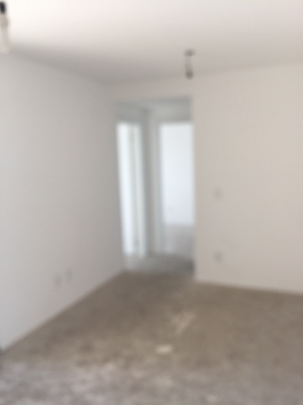 Apartamento à venda Brás com 65m² e 2 quartos por R$ 395.000 - 43749115-img-2900.JPG