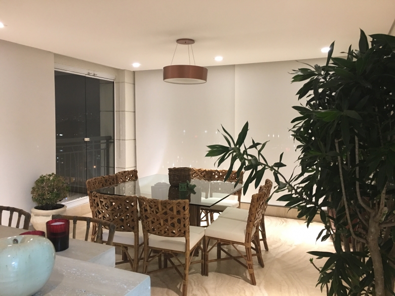 Apartamento à venda Moema com 306m² e 4 quartos por R$ 6.500.000 - 111692722-image.jpg