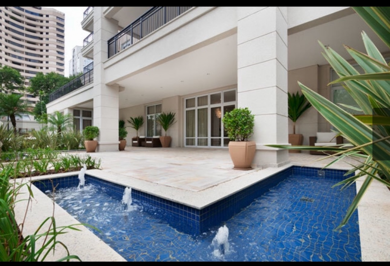 Apartamento à venda Moema com 306m² e 4 quartos por R$ 6.500.000 - 1222683177-img-1442.PNG