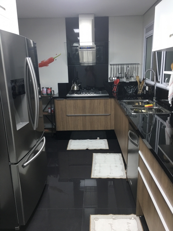 Apartamento à venda Moema com 306m² e 4 quartos por R$ 6.500.000 - 1226579205-image.jpg