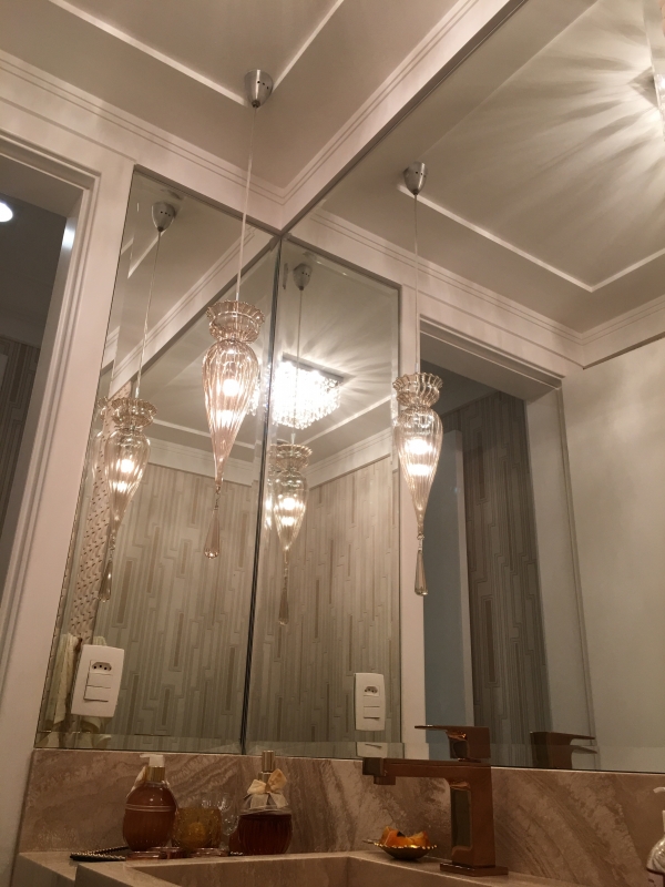 Apartamento à venda Moema com 306m² e 4 quartos por R$ 6.500.000 - 1244209909-image.jpg