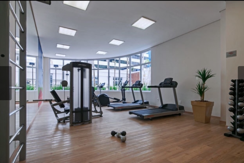 Apartamento à venda Moema com 306m² e 4 quartos por R$ 6.500.000 - 1267508555-img-1444.PNG