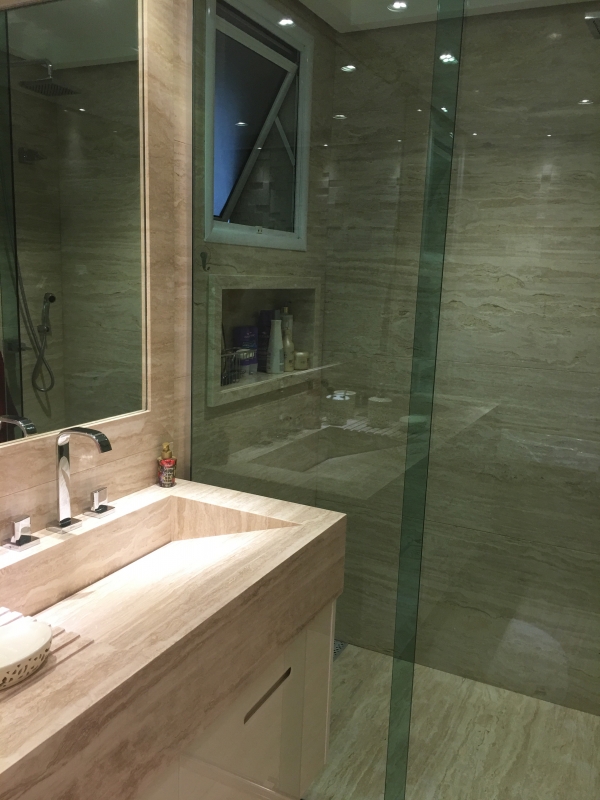 Apartamento à venda Moema com 306m² e 4 quartos por R$ 6.500.000 - 1289177947-image.jpg