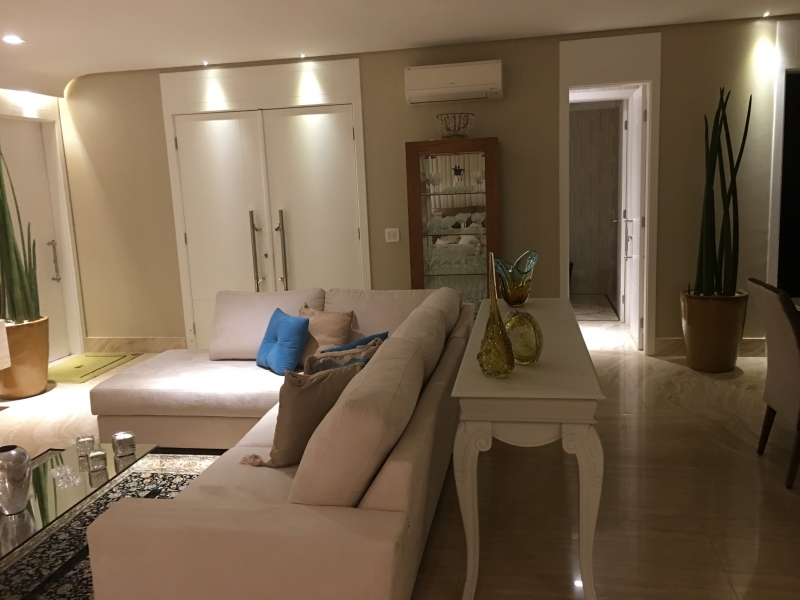 Apartamento à venda Moema com 306m² e 4 quartos por R$ 6.500.000 - 1476358076-image.jpg